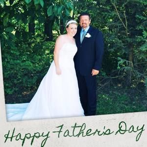 Meet your Posher, Cortney